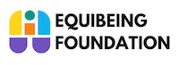 Equibeing Trust logo